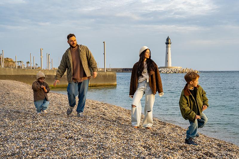 Акция КРЫМСКАЯ ЗИМА - 15%